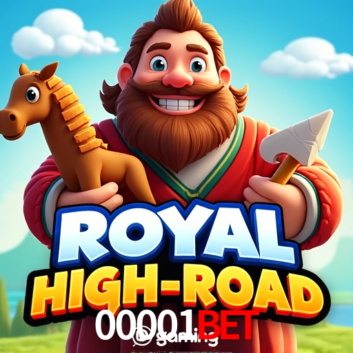 Account Benefits 00001bet