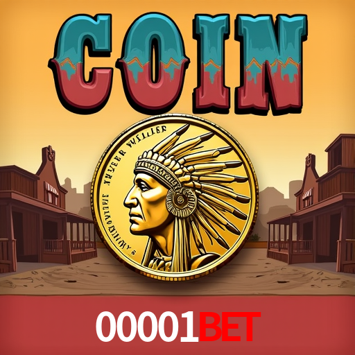 Slot Games 00001bet