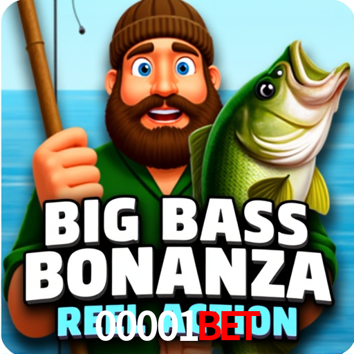 Responsive Design 00001bet