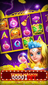 Crash Games Statistics 00001bet