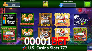 Blackjack Table 00001bet