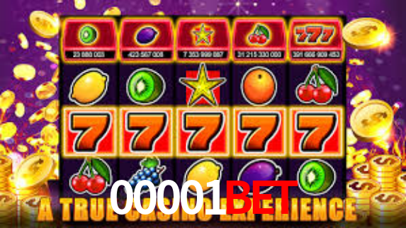 Premium Interface 00001bet