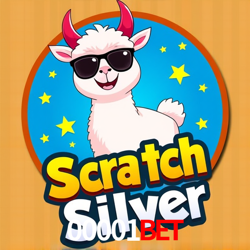 Platform Technology 00001bet