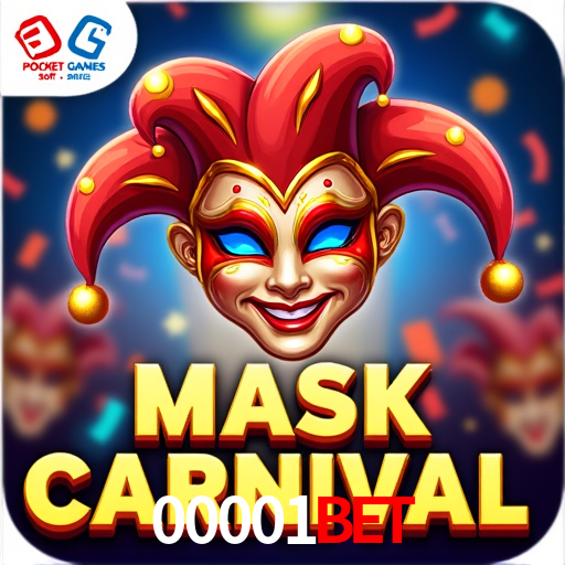 Football Betting 00001bet