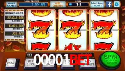 Flash Promotion 00001bet
