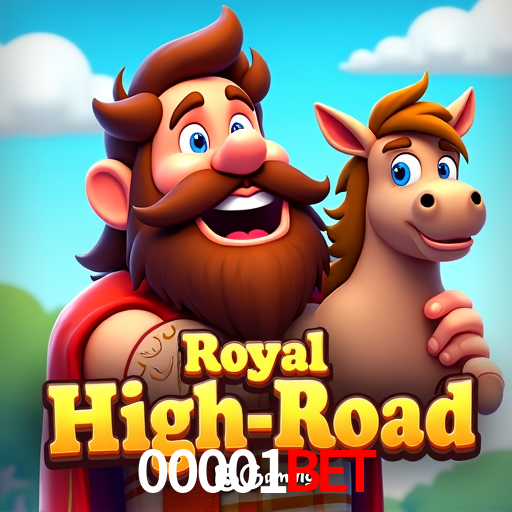 Live Casino 00001bet