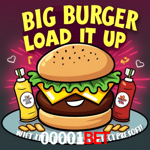 Welcome Bonus 00001bet