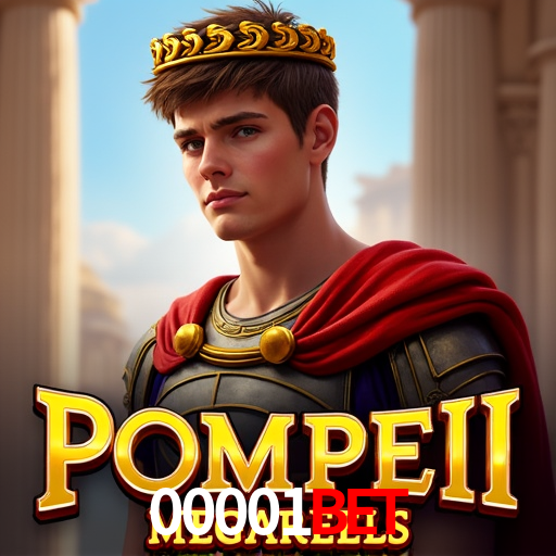 Gates of Olympus 00001bet