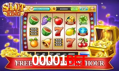 Security Systems 00001bet