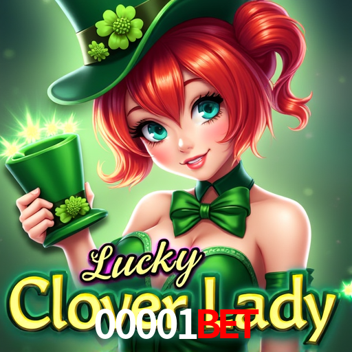 Game Providers 00001bet