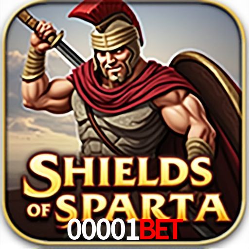 Secure Login 00001bet