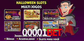 Daily Bonuses 00001bet