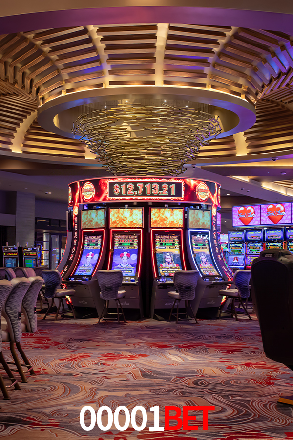 Crash Games Strategies 00001bet