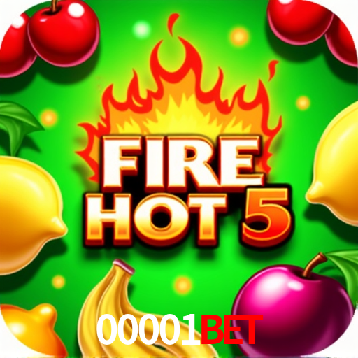 Basketball Betting 00001bet