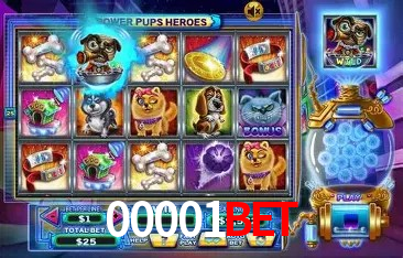 Exclusive Offers 00001bet