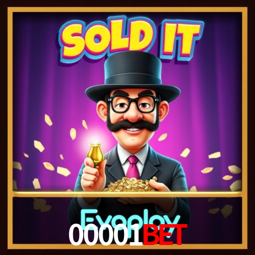 Game Statistics 00001bet