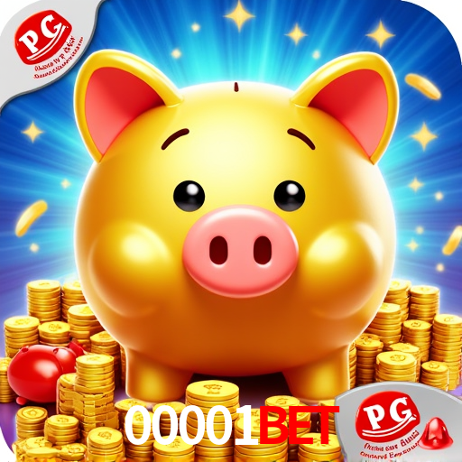 Player Reviews 00001bet