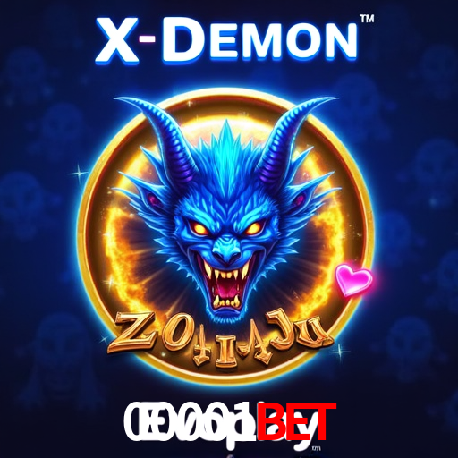 Quick Registration 00001bet