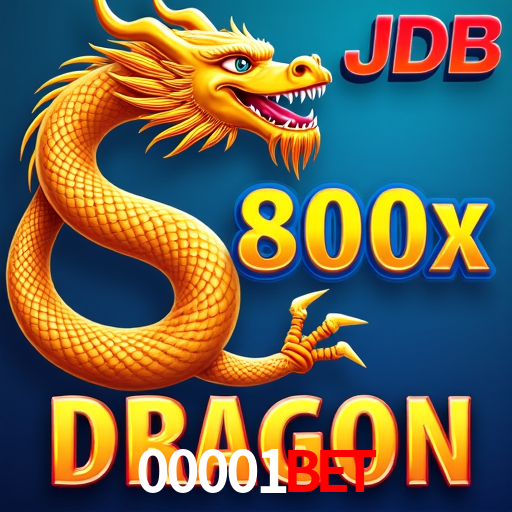 Experiência VIP 00001bet