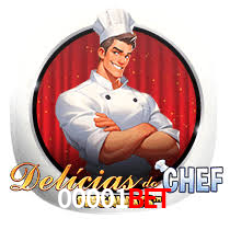 Programa VIP 00001bet