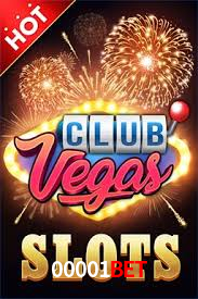 Roulette Table 00001bet