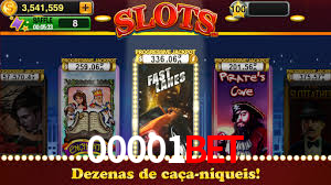 Aviator Game 00001bet