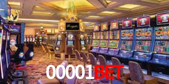 Instant EasyPaisa 00001bet