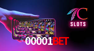 Live Casino 00001bet