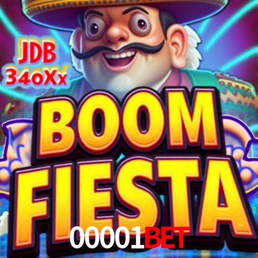 2FA Security 00001bet