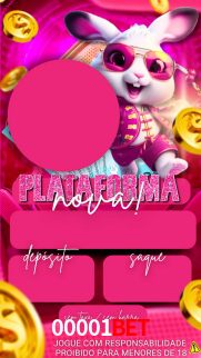 Exclusive Games 00001bet